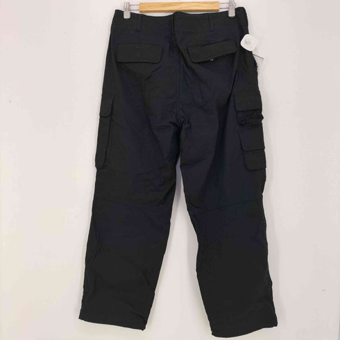 ビームス BEAMS バルーンカーゴパンツ メンズ JPN:L