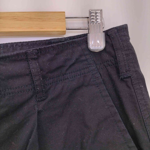 ビームス BEAMS バルーンカーゴパンツ メンズ JPN:L