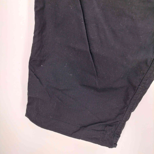 ビームス BEAMS バルーンカーゴパンツ メンズ JPN:L