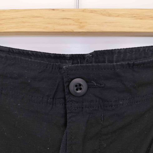 ビームス BEAMS バルーンカーゴパンツ メンズ JPN:L