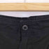 ビームス BEAMS バルーンカーゴパンツ メンズ JPN:L