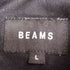 ビームス BEAMS バルーンカーゴパンツ メンズ JPN:L
