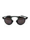オークリー OAKLEY MADMAN Prizm Daily Polarized ダークカーボン マットグレースモーク メンズ 42□29 151