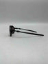 オークリー OAKLEY MADMAN Prizm Daily Polarized ダークカーボン マットグレースモーク メンズ 42□29 151
