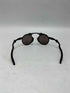 オークリー OAKLEY MADMAN Prizm Daily Polarized ダークカーボン マットグレースモーク メンズ 42□29 151