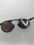 オークリー OAKLEY MADMAN Prizm Daily Polarized ダークカーボン マットグレースモーク メンズ 42□29 151
