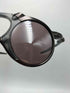 オークリー OAKLEY MADMAN Prizm Daily Polarized ダークカーボン マットグレースモーク メンズ 42□29 151