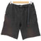 グラミチ GRAMICCI ST-SHORTS STショーツ メンズ JPN:XL