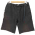グラミチ GRAMICCI ST-SHORTS STショーツ メンズ JPN:XL