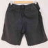 グラミチ GRAMICCI ST-SHORTS STショーツ メンズ JPN:XL