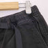 グラミチ GRAMICCI ST-SHORTS STショーツ メンズ JPN:XL