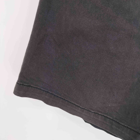 グラミチ GRAMICCI ST-SHORTS STショーツ メンズ JPN:XL