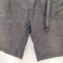グラミチ GRAMICCI ST-SHORTS STショーツ メンズ JPN:XL