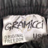 グラミチ GRAMICCI ST-SHORTS STショーツ メンズ JPN:XL