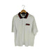 エクストララージ XLARGE 23SS BARBED WIRE LOGO EMBROIDERY POLO SHIRT メンズ JPN:L