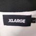 エクストララージ XLARGE 23SS BARBED WIRE LOGO EMBROIDERY POLO SHIRT メンズ JPN:L