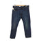 リーバイス LEVI STRAUSS&CO 505 レギュラーストレート LEVI'S PREMIUM BIG E ストレッチデニム メンズ W36 L32