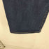 リーバイス LEVI STRAUSS&CO 505 レギュラーストレート LEVI'S PREMIUM BIG E ストレッチデニム メンズ W36 L32