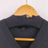 コス COS Vネック ウールニット レディース import:XS