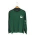 エクストララージ XLARGE L/S TEE ロングスリーブTシャツ メンズ JPN:L
