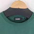 エクストララージ XLARGE L/S TEE ロングスリーブTシャツ メンズ JPN:L