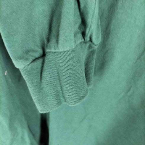 エクストララージ XLARGE L/S TEE ロングスリーブTシャツ メンズ JPN:L