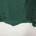 エクストララージ XLARGE L/S TEE ロングスリーブTシャツ メンズ JPN:L