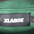 エクストララージ XLARGE L/S TEE ロングスリーブTシャツ メンズ JPN:L