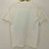 MATFIA’S I'M A FREE BITCH 前面プリントクルーネック Tシャツ メンズ import:S