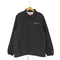 チャンピオン Champion 裏ボア コーチジャケット レディース JPN:XL