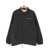 チャンピオン Champion 裏ボア コーチジャケット レディース JPN:XL