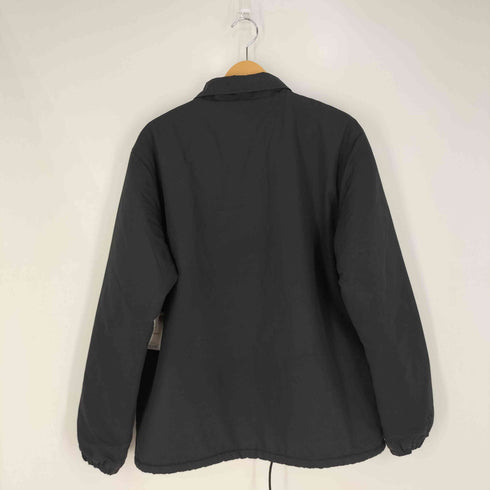チャンピオン Champion 裏ボア コーチジャケット レディース JPN:XL