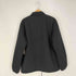 チャンピオン Champion 裏ボア コーチジャケット レディース JPN:XL
