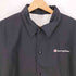 チャンピオン Champion 裏ボア コーチジャケット レディース JPN:XL