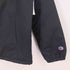 チャンピオン Champion 裏ボア コーチジャケット レディース JPN:XL