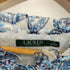 ローレンラルフローレン LAUREN RALPH LAUREN 総柄ノースリーブブラウス レディース M