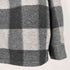 ユニクロ UNIQLO オーバーシャツジャケット メンズ JPN:L