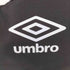 アンブロ UMBRO ボストンバック メンズ