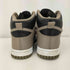 ナイキ NIKE DUNK HIGH Moon Fossi レディース JPN:23.5