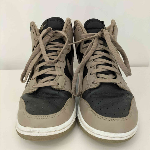 ナイキ NIKE DUNK HIGH Moon Fossi レディース JPN:23.5