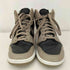 ナイキ NIKE DUNK HIGH Moon Fossi レディース JPN:23.5