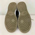 ナイキ NIKE DUNK HIGH Moon Fossi レディース JPN:23.5