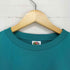 フルーツオブザルーム FRUIT OF THE LOOM 両面プリントクルーネックTシャツ メンズ JPN:XL