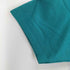 フルーツオブザルーム FRUIT OF THE LOOM 両面プリントクルーネックTシャツ メンズ JPN:XL