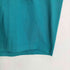 フルーツオブザルーム FRUIT OF THE LOOM 両面プリントクルーネックTシャツ メンズ JPN:XL