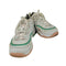 フィラ FILA FILA RAY ローカットスニーカー レディース JPN:23.5
