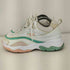 フィラ FILA FILA RAY ローカットスニーカー レディース JPN:23.5