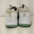 フィラ FILA FILA RAY ローカットスニーカー レディース JPN:23.5