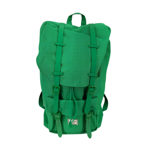 ハーシェル HERSCHEL バックパック メンズ