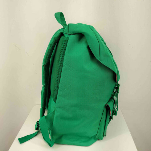 ハーシェル HERSCHEL バックパック メンズ